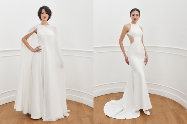 ชุดแต่งงาน ชุดแต่งงาน