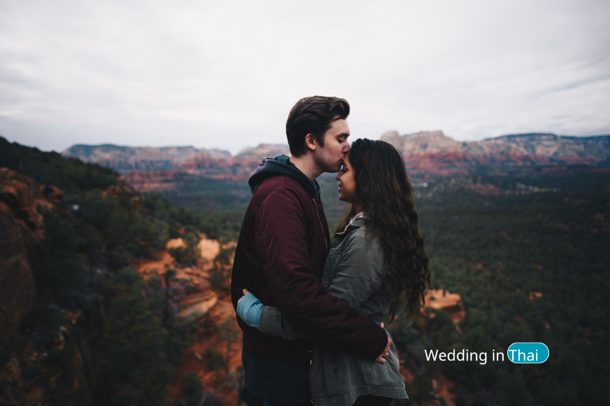 weddinginthai weddinginthai