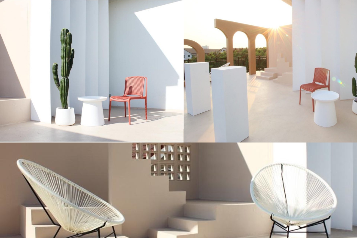 พรีเวดดิ้ง พรีเวดดิ้ง