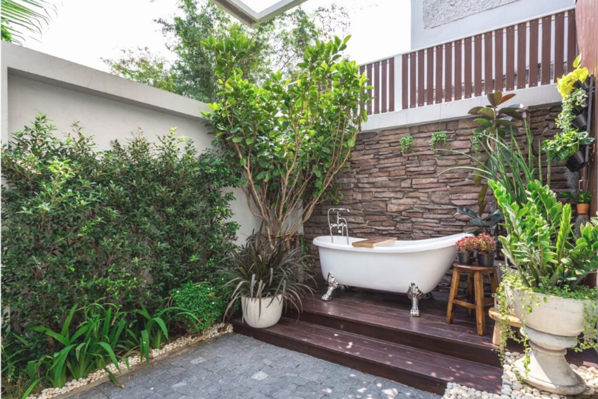 พรีเวดดิ้ง พรีเวดดิ้ง