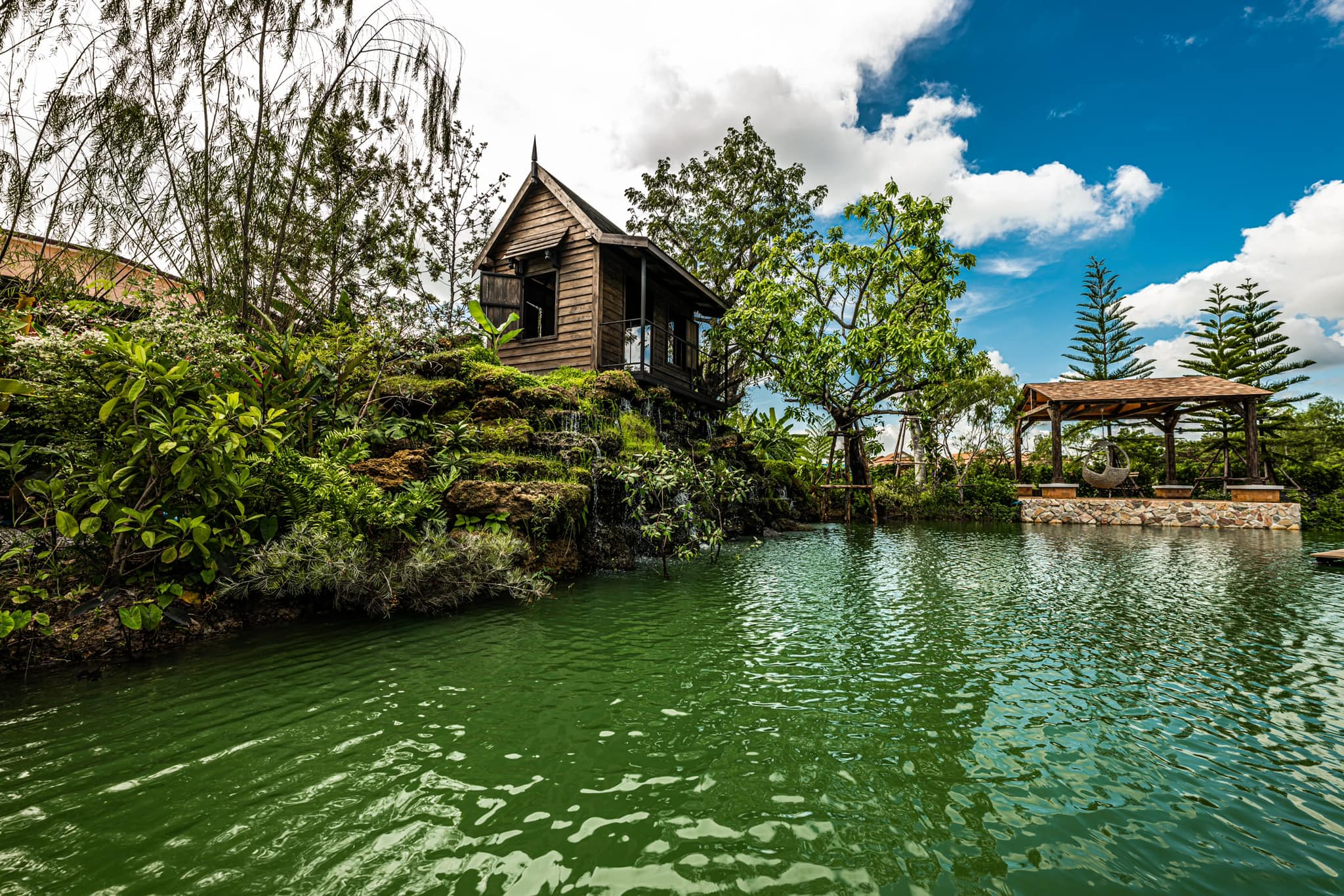 คาเฟ่แต่งงาน คาเฟ่แต่งงาน