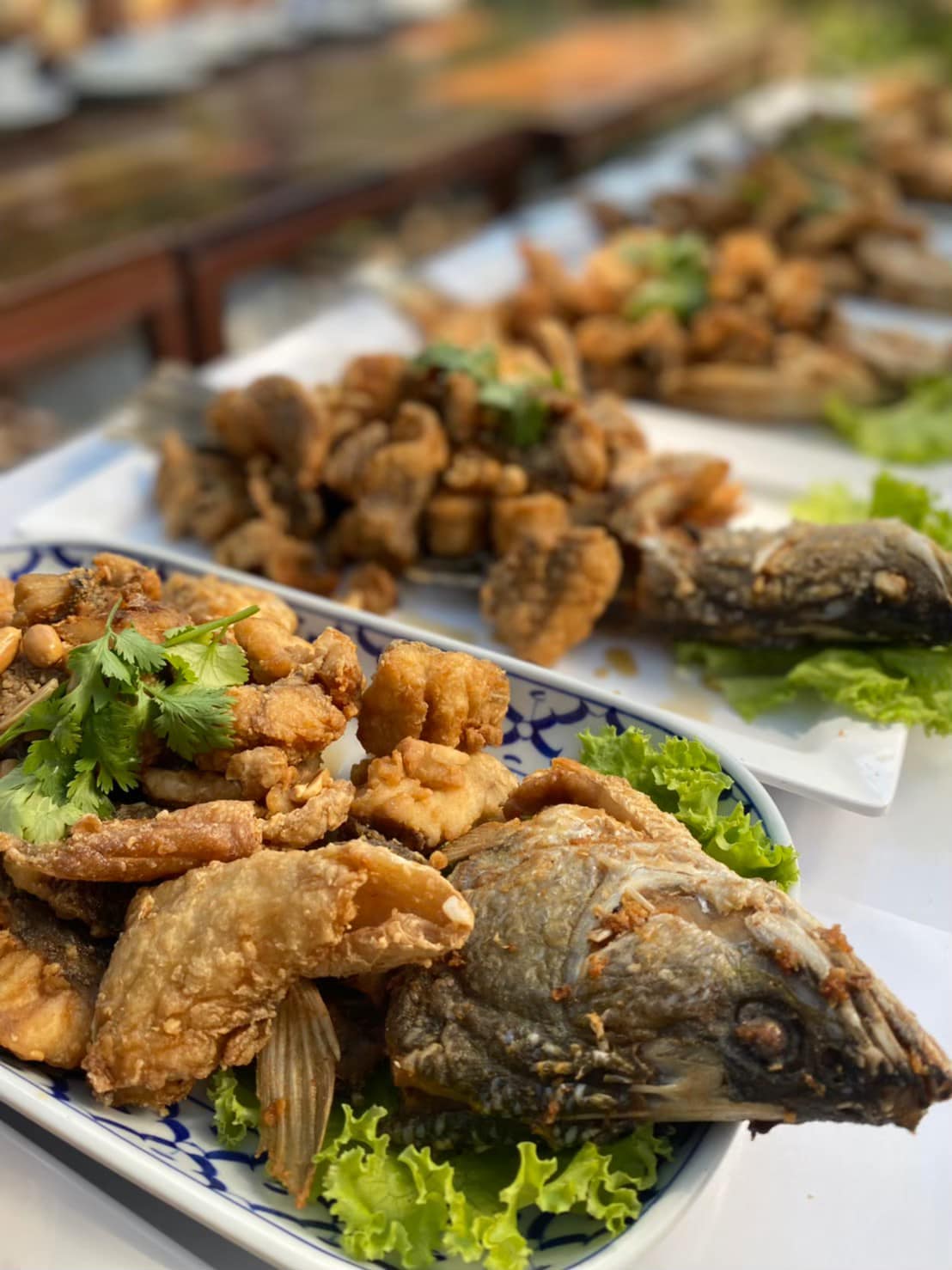 คาเฟ่จัดงานแต่ง คาเฟ่จัดงานแต่ง