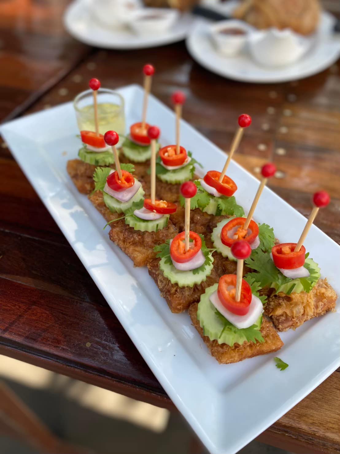 คาเฟ่จัดงานแต่ง คาเฟ่จัดงานแต่ง