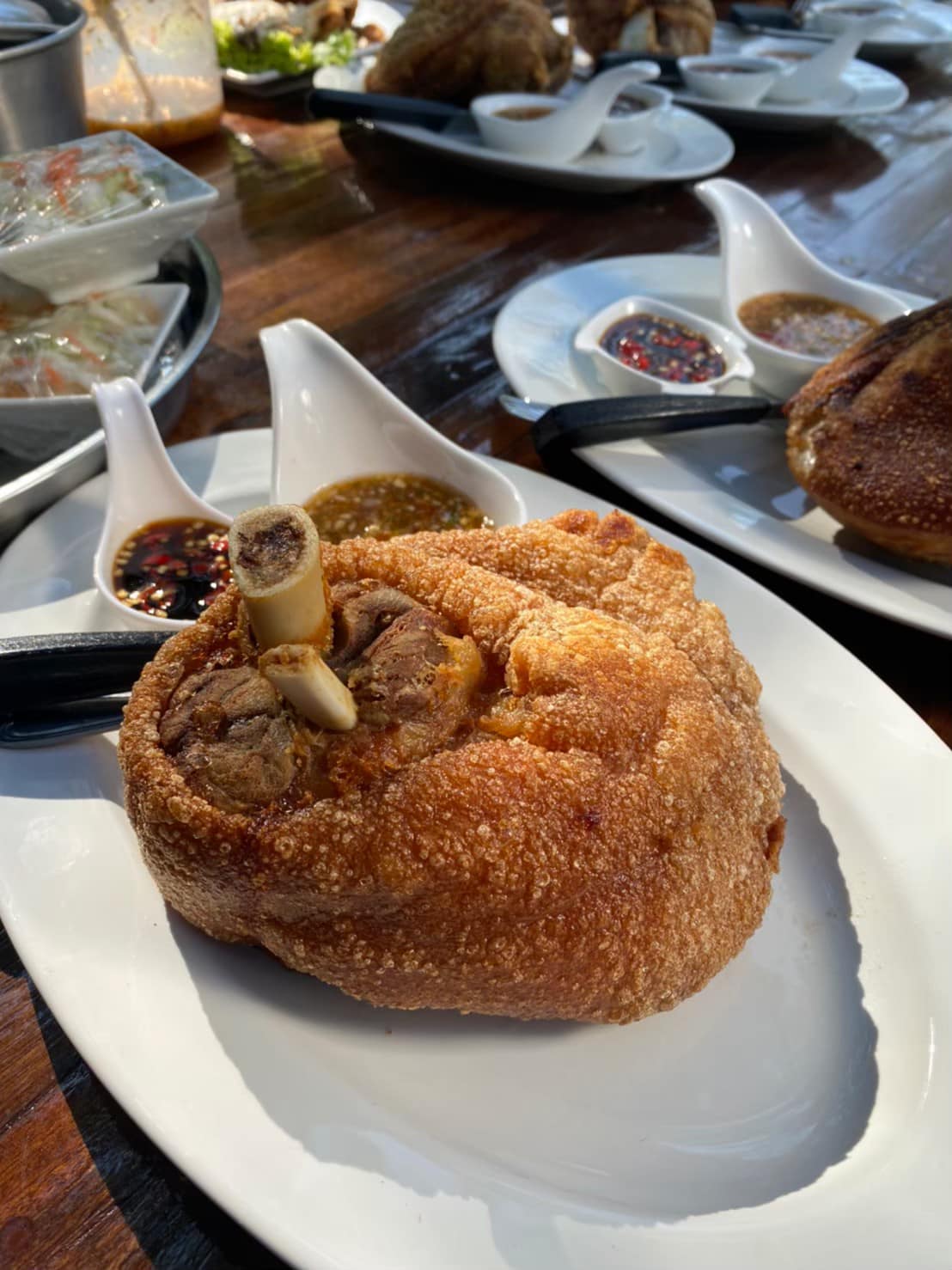 คาเฟ่จัดงานแต่ง คาเฟ่จัดงานแต่ง