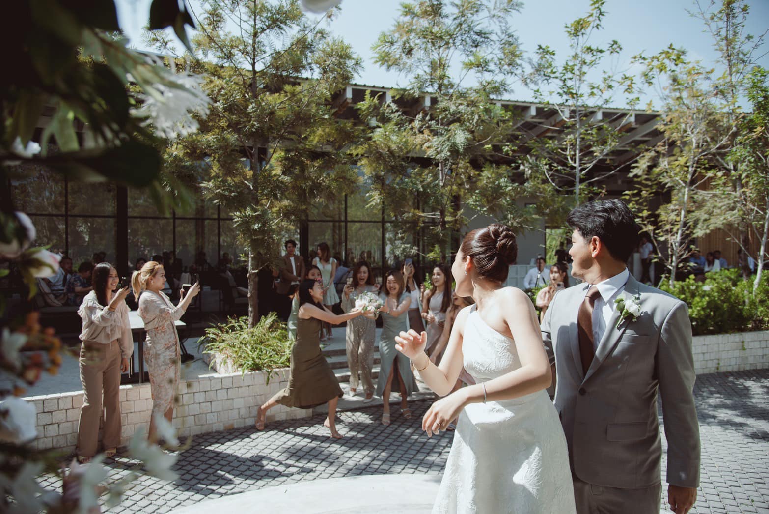 weddingcafe weddingcafe