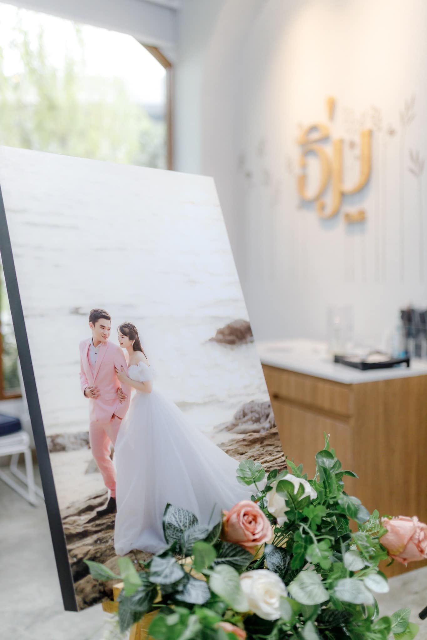 weddingcafe weddingcafe