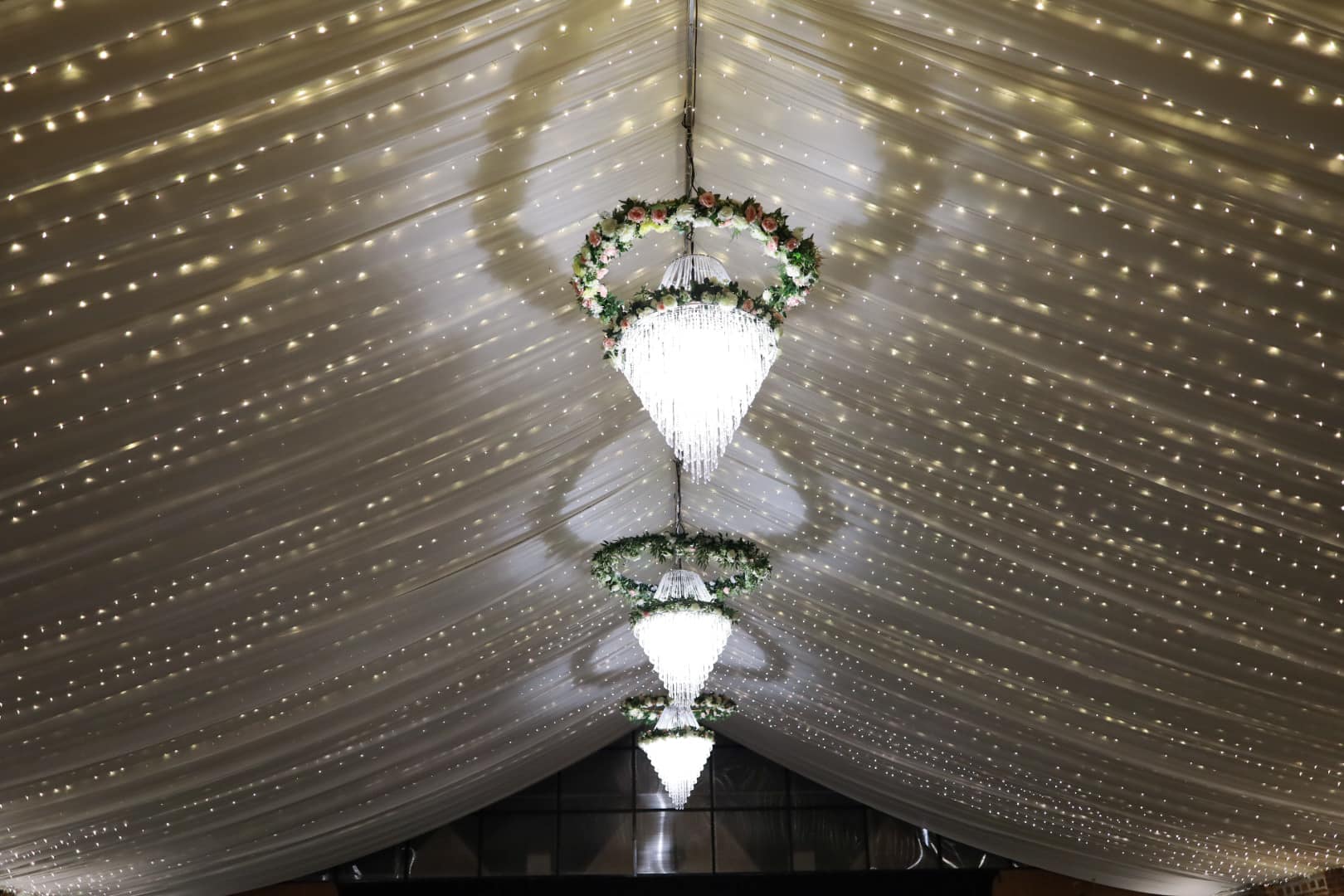 งานแต่งมินิมอล งานแต่งมินิมอล