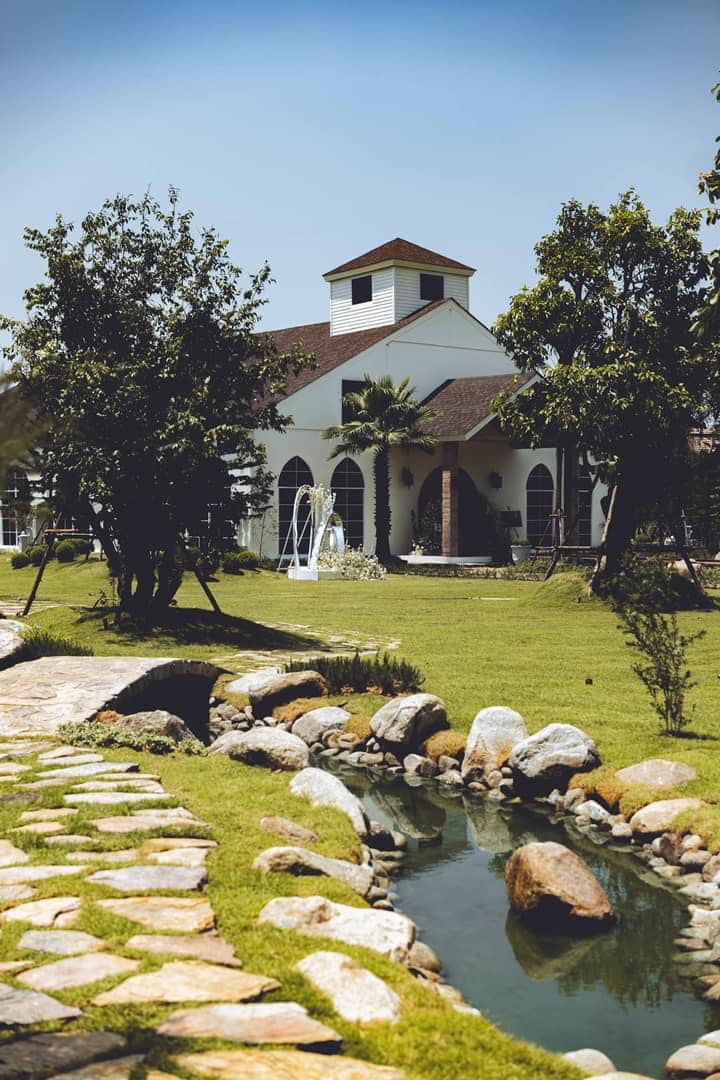 คาเฟ่แต่งงาน คาเฟ่แต่งงาน