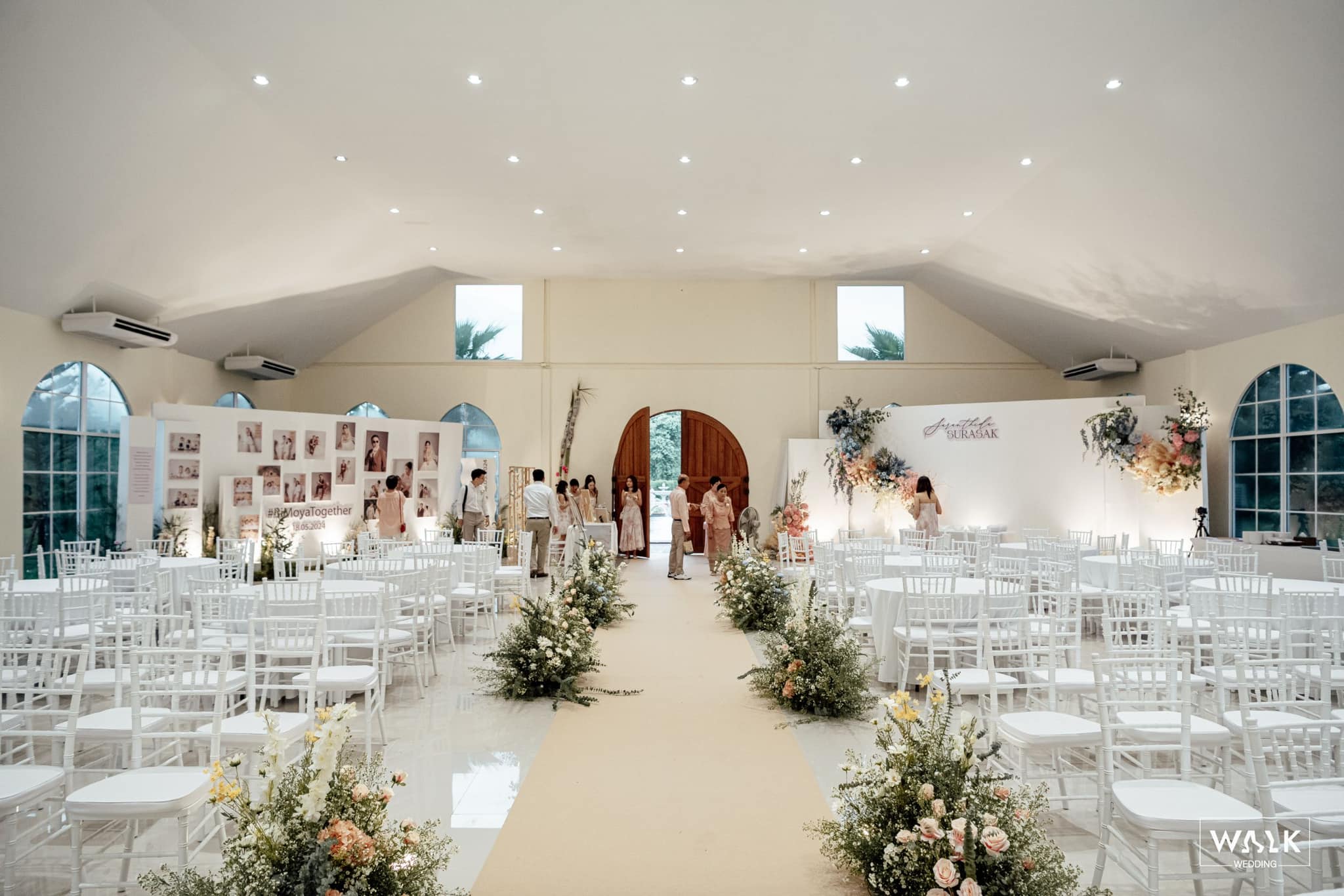 คาเฟ่แต่งงาน คาเฟ่แต่งงาน