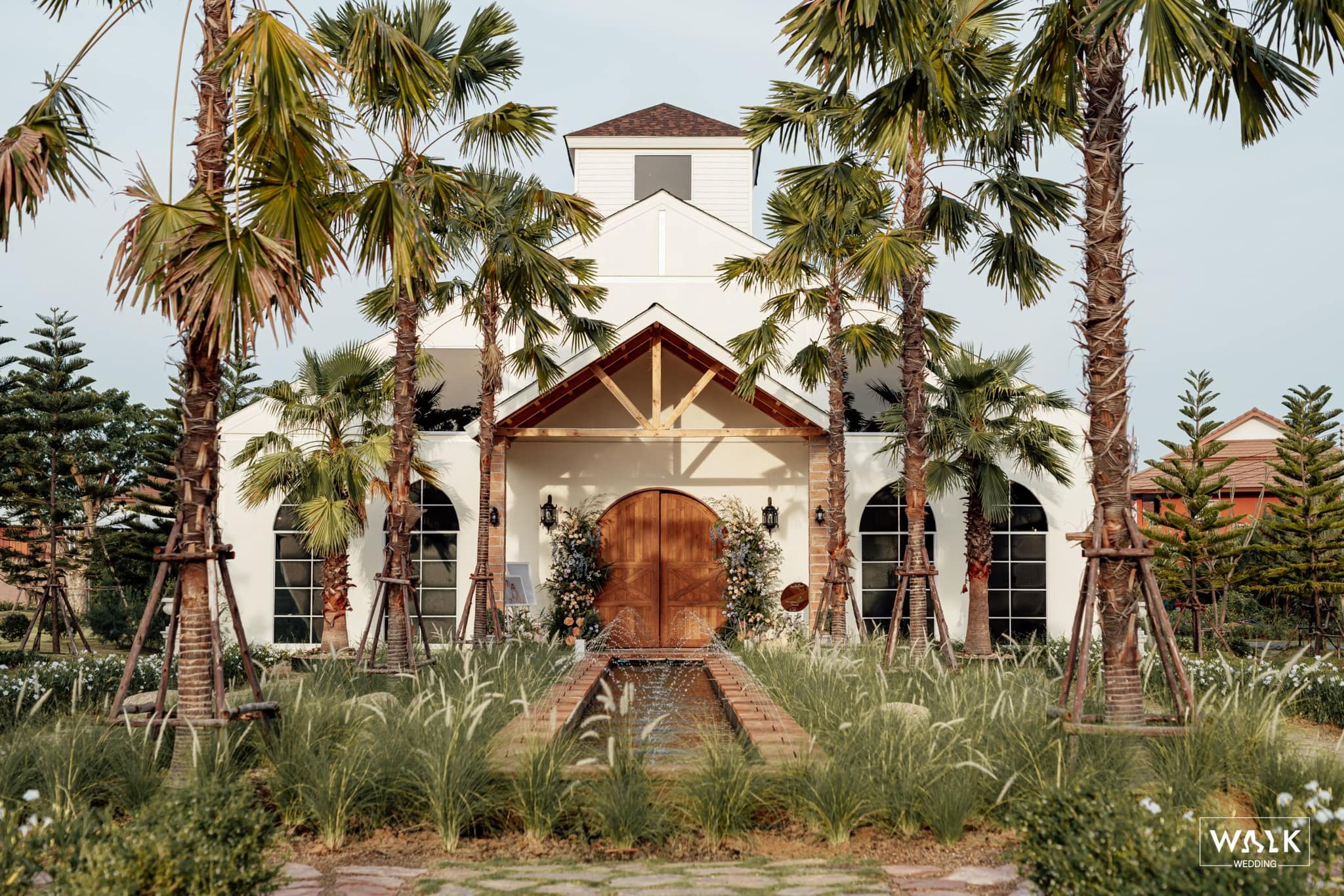 คาเฟ่แต่งงาน คาเฟ่แต่งงาน