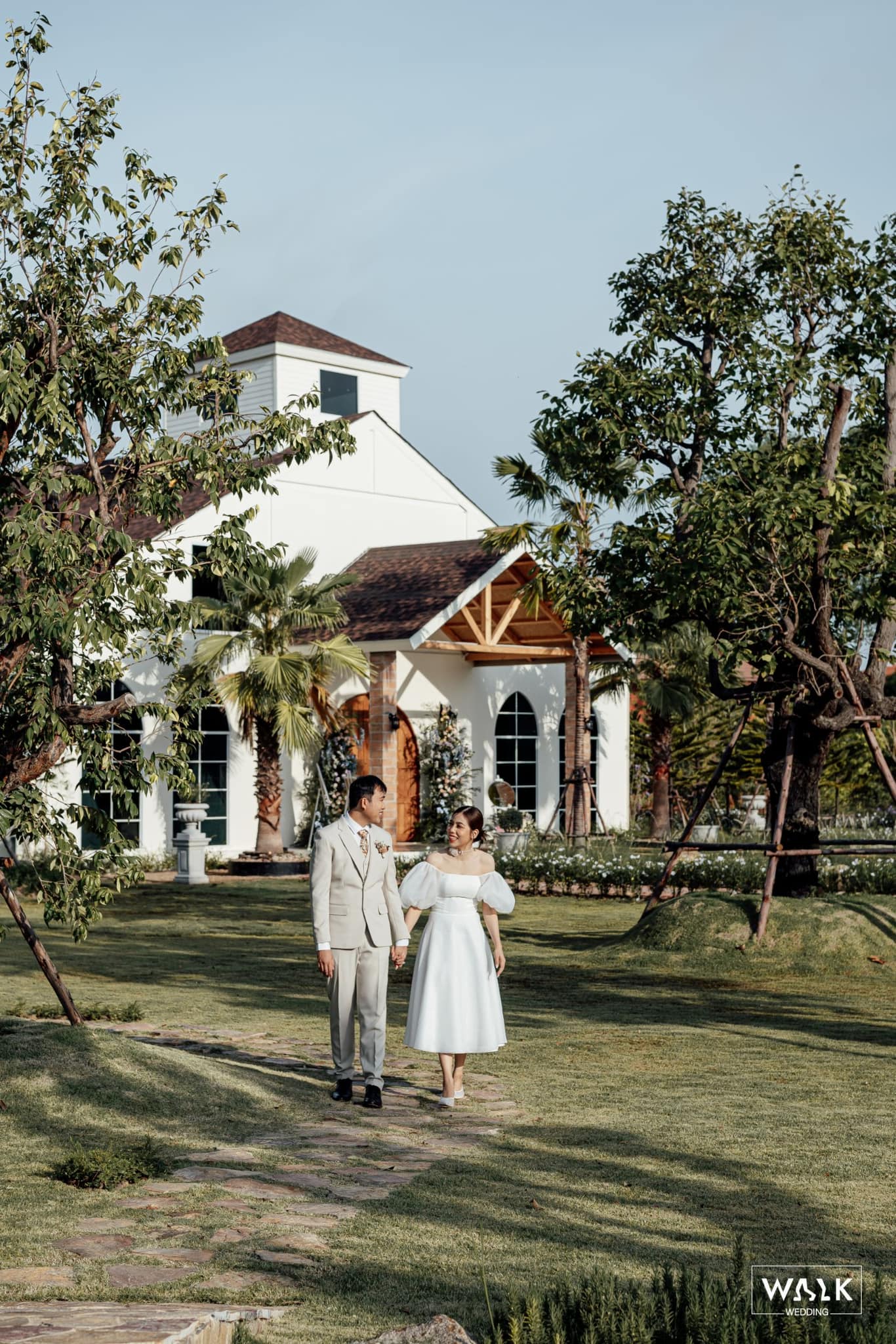 คาเฟ่แต่งงาน คาเฟ่แต่งงาน