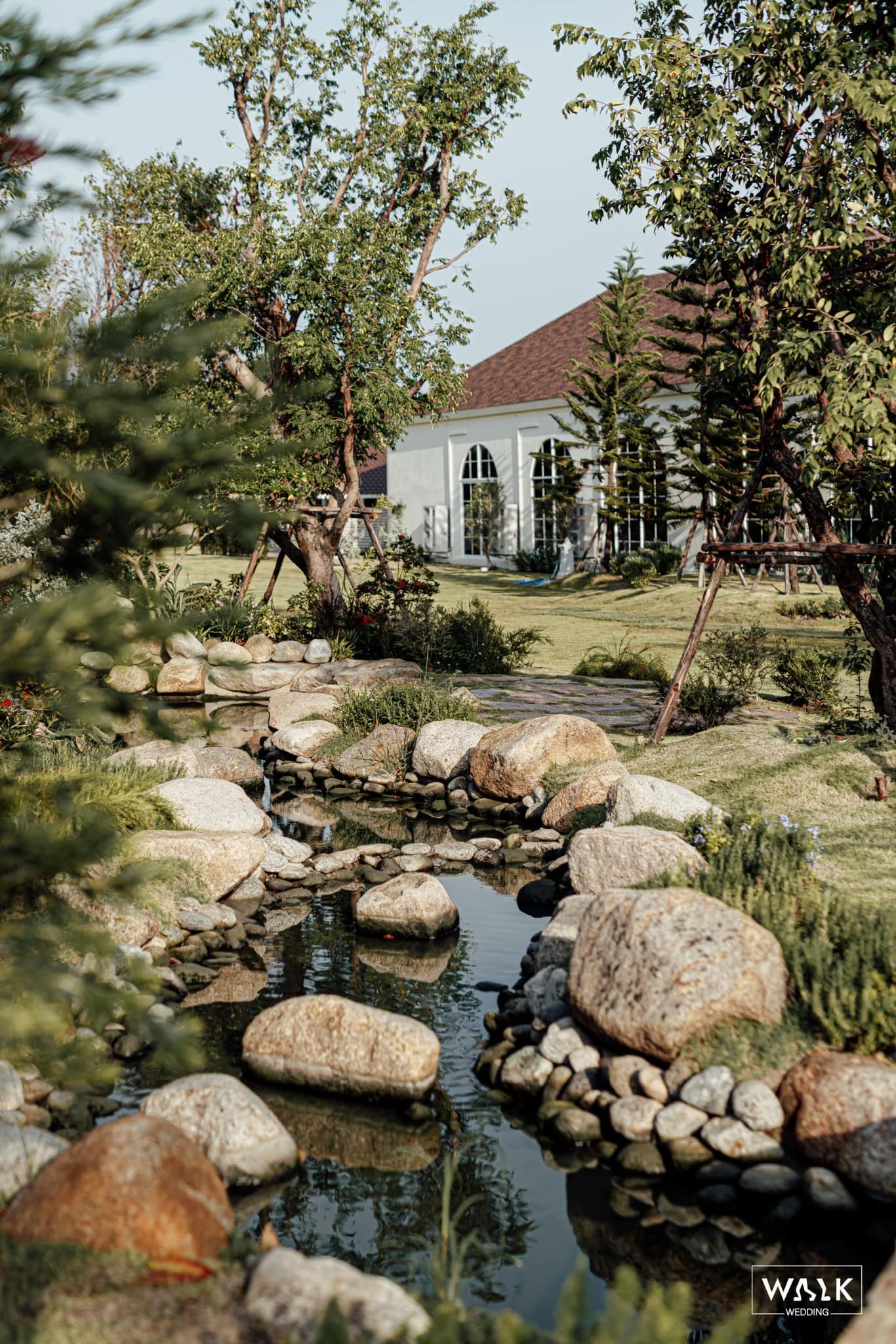 คาเฟ่แต่งงาน คาเฟ่แต่งงาน