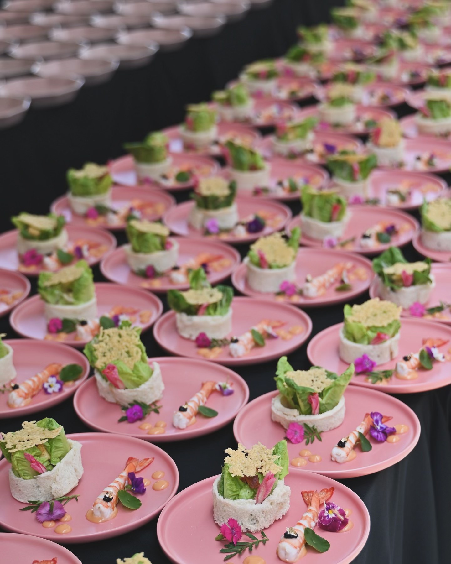 Catering