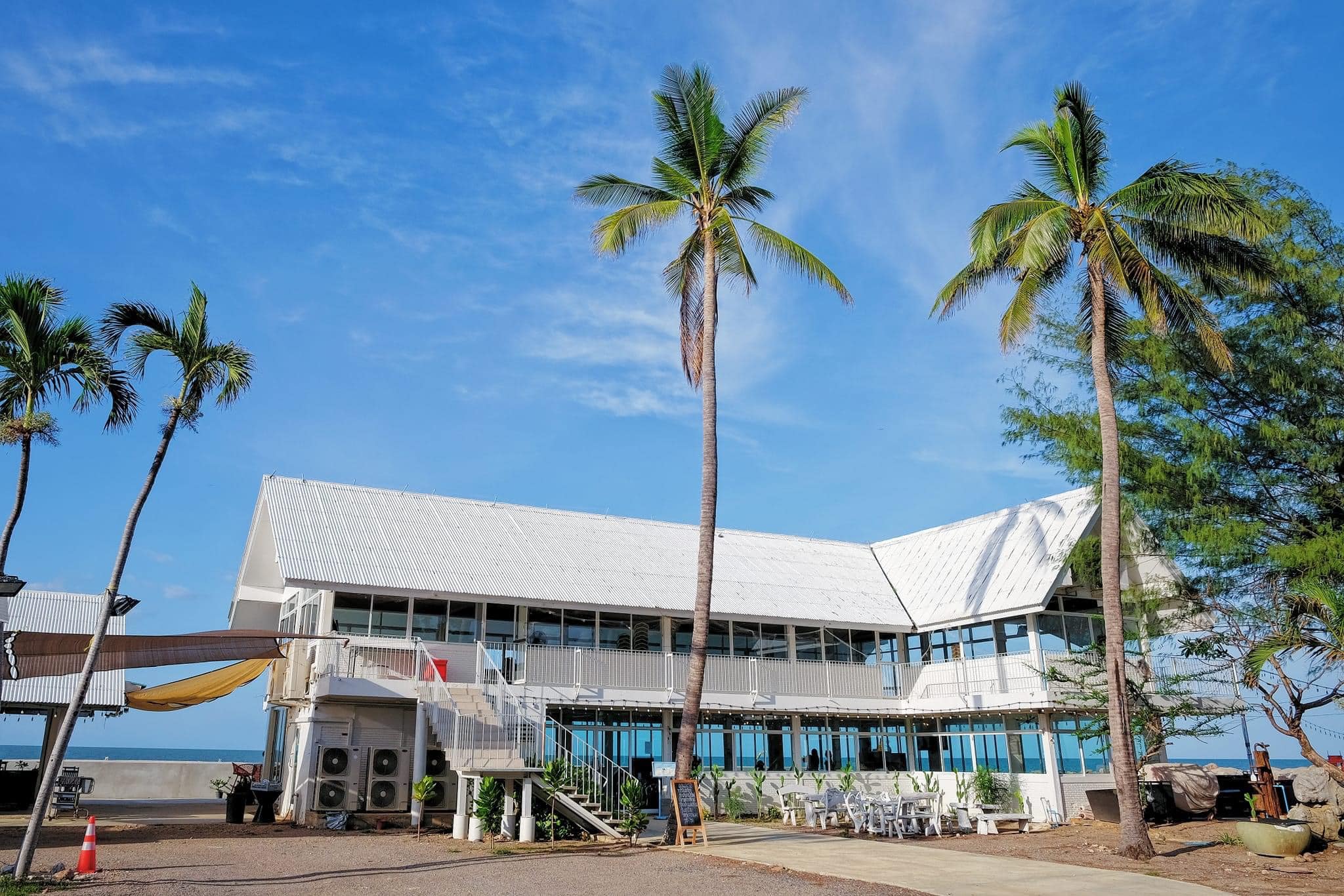 คาเฟ่จัดงานแต่ง คาเฟ่จัดงานแต่ง