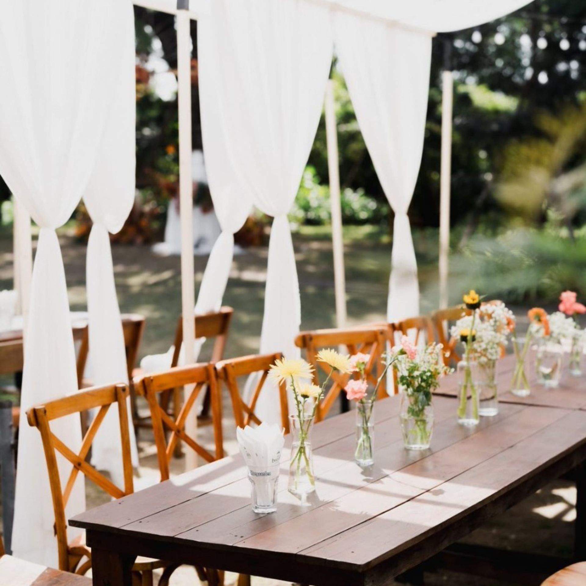 คาเฟ่จัดงานแต่ง คาเฟ่จัดงานแต่ง