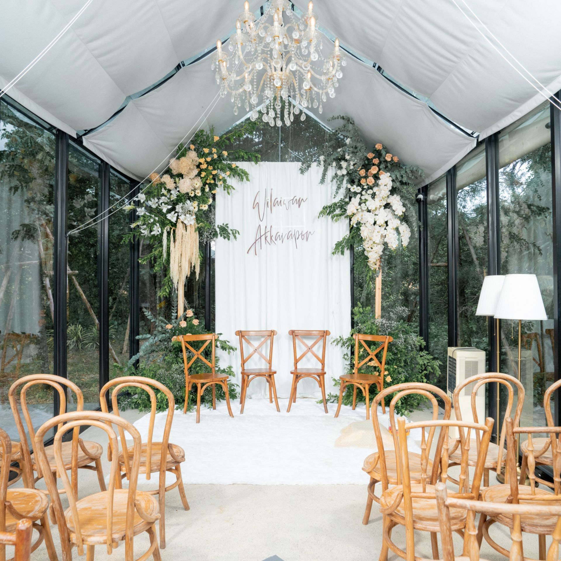 คาเฟ่จัดงานแต่ง คาเฟ่จัดงานแต่ง