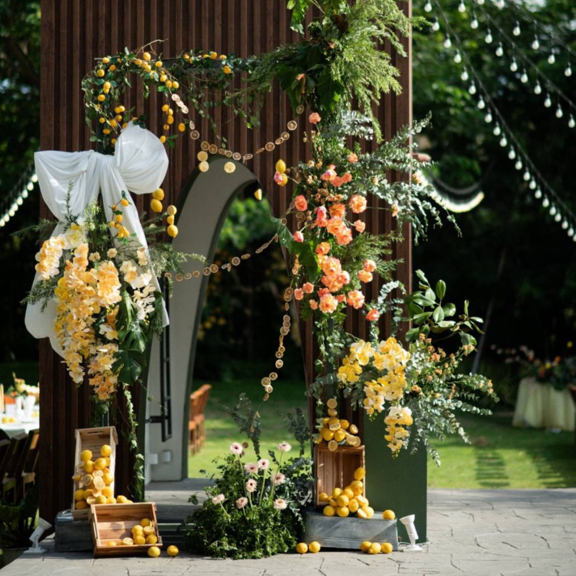 คาเฟ่จัดงานแต่ง คาเฟ่จัดงานแต่ง