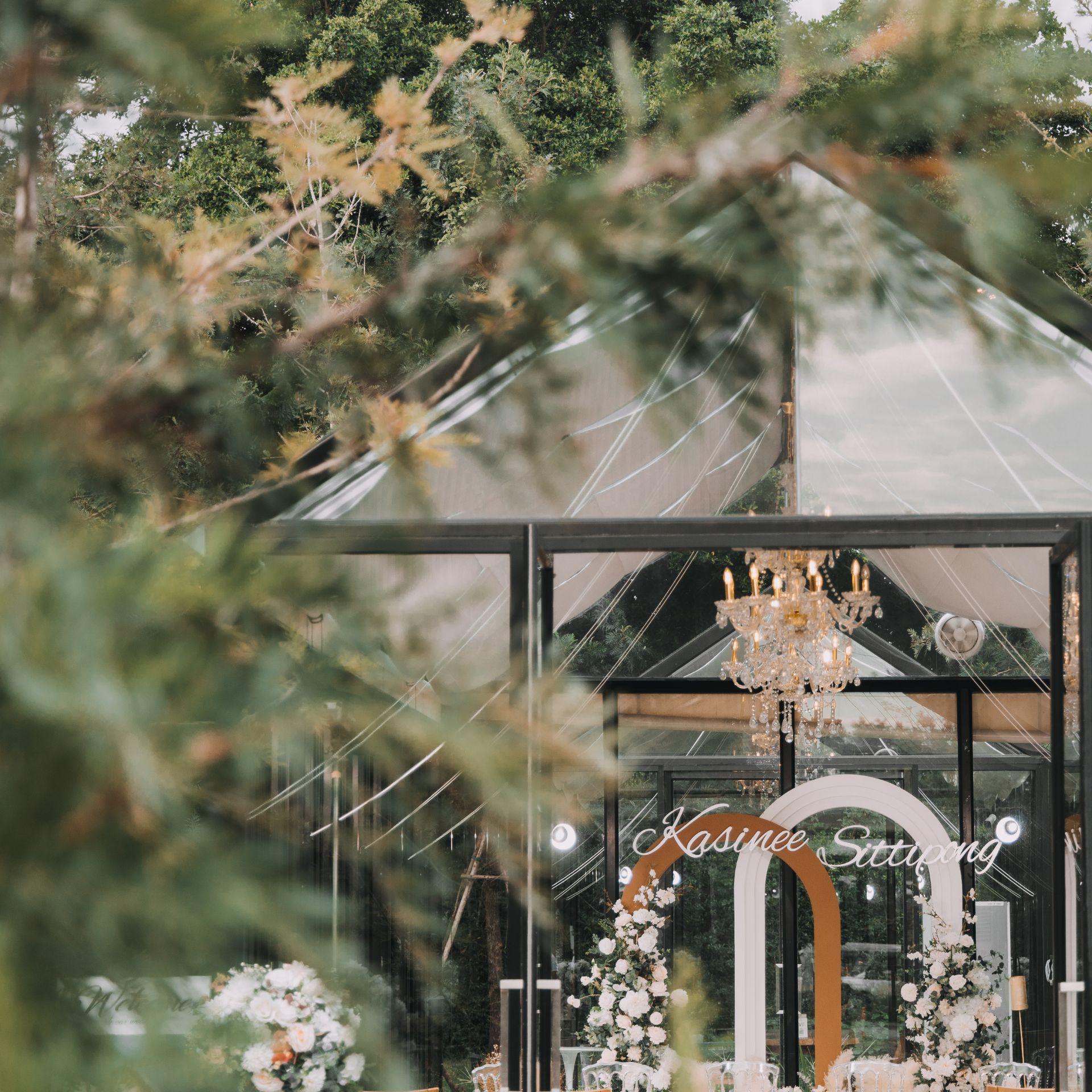 คาเฟ่จัดงานแต่ง คาเฟ่จัดงานแต่ง