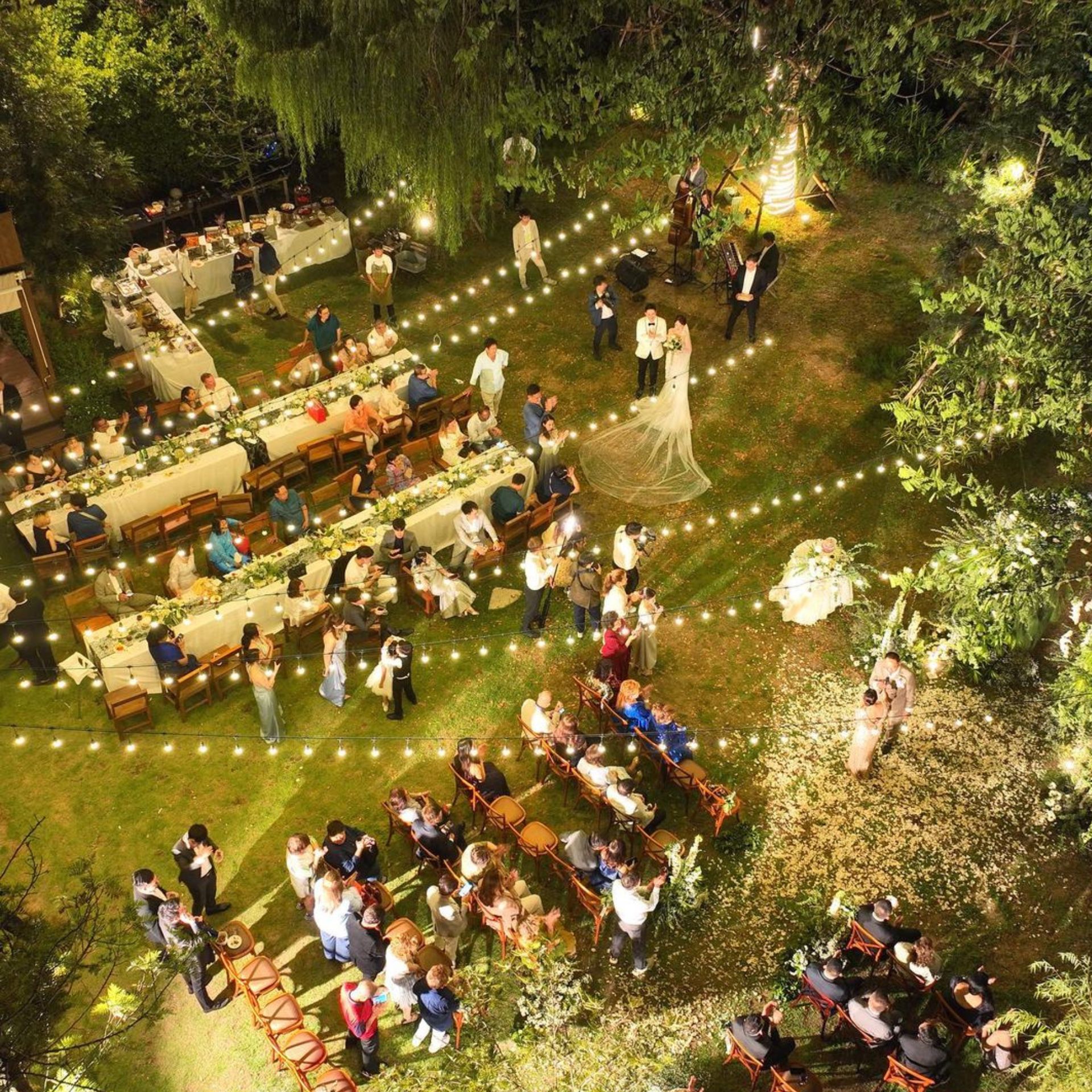 คาเฟ่จัดงานแต่ง คาเฟ่จัดงานแต่ง