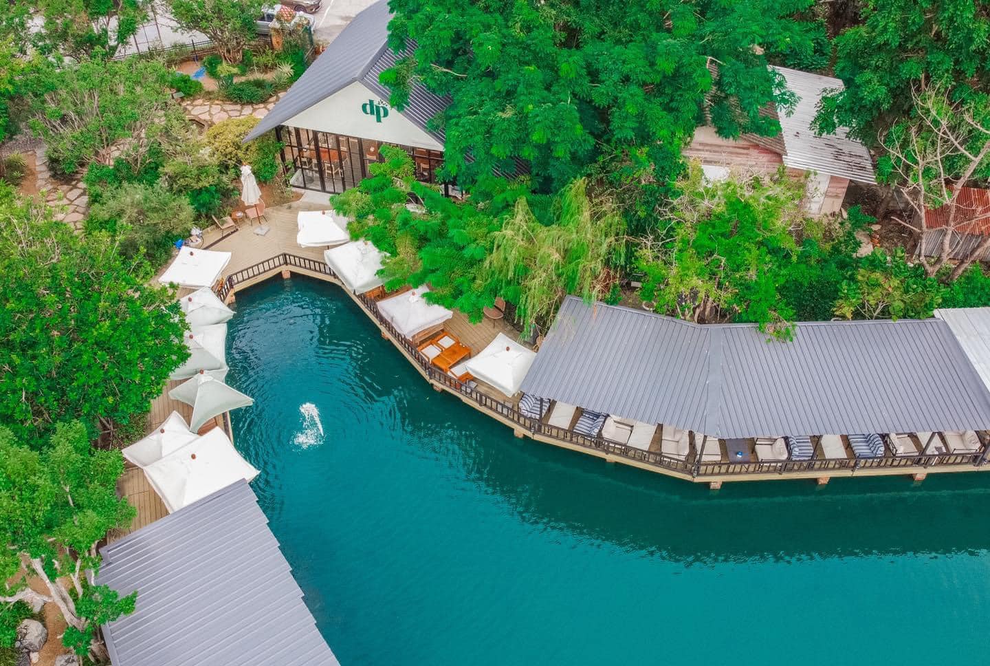 คาเฟ่แต่งงาน คาเฟ่แต่งงาน