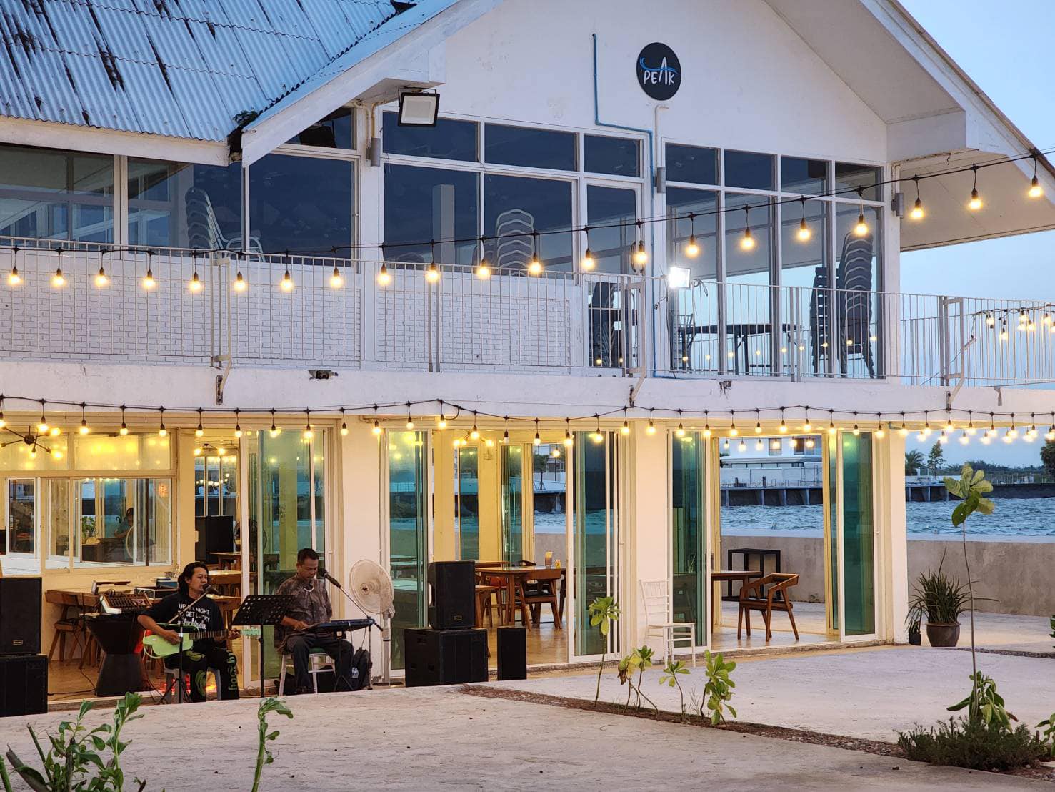 คาเฟ่จัดงานแต่ง คาเฟ่จัดงานแต่ง