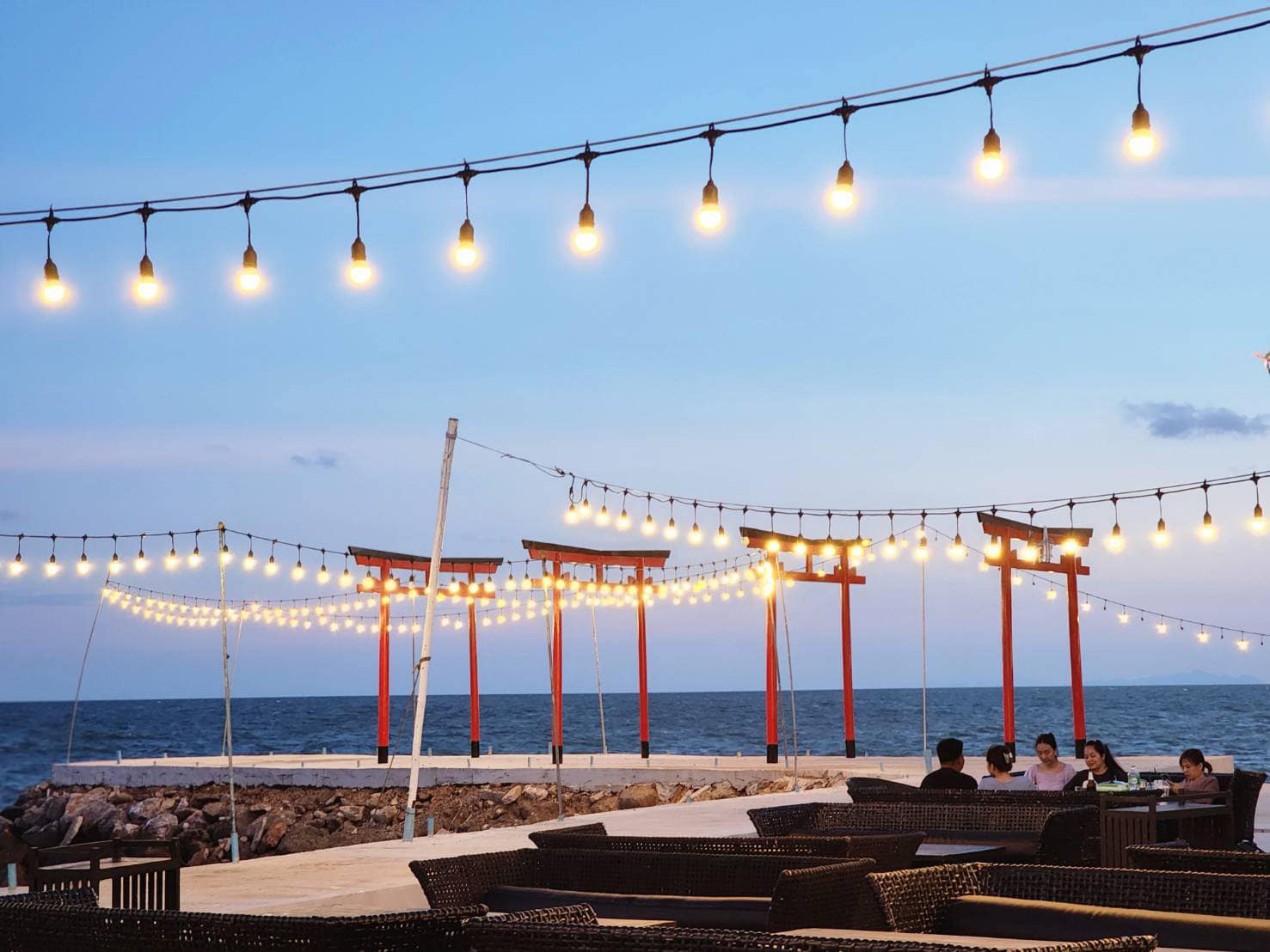 คาเฟ่จัดงานแต่ง คาเฟ่จัดงานแต่ง