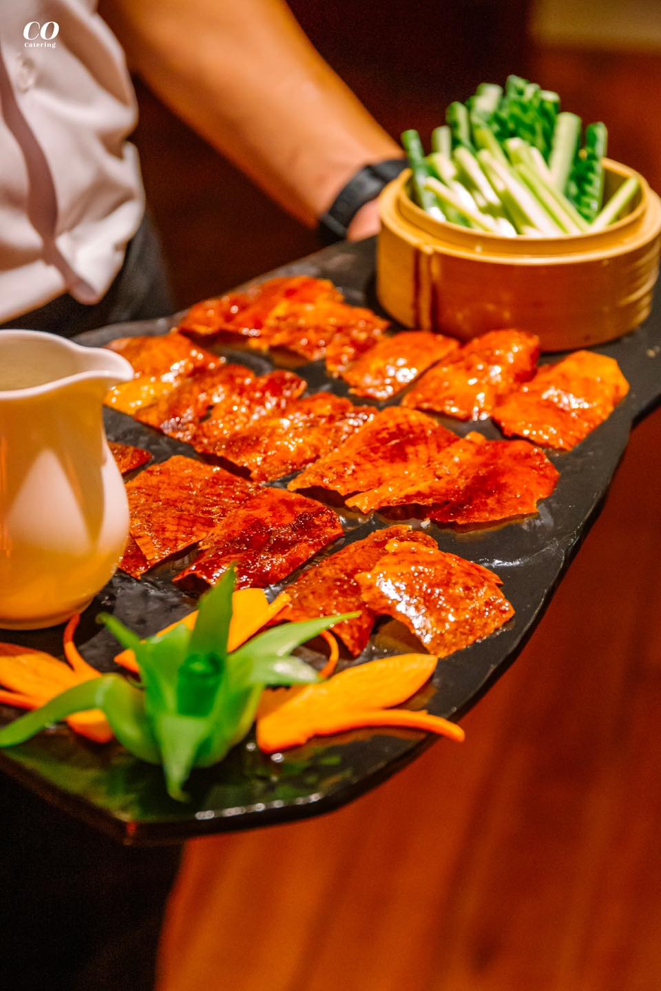 CO.Catering