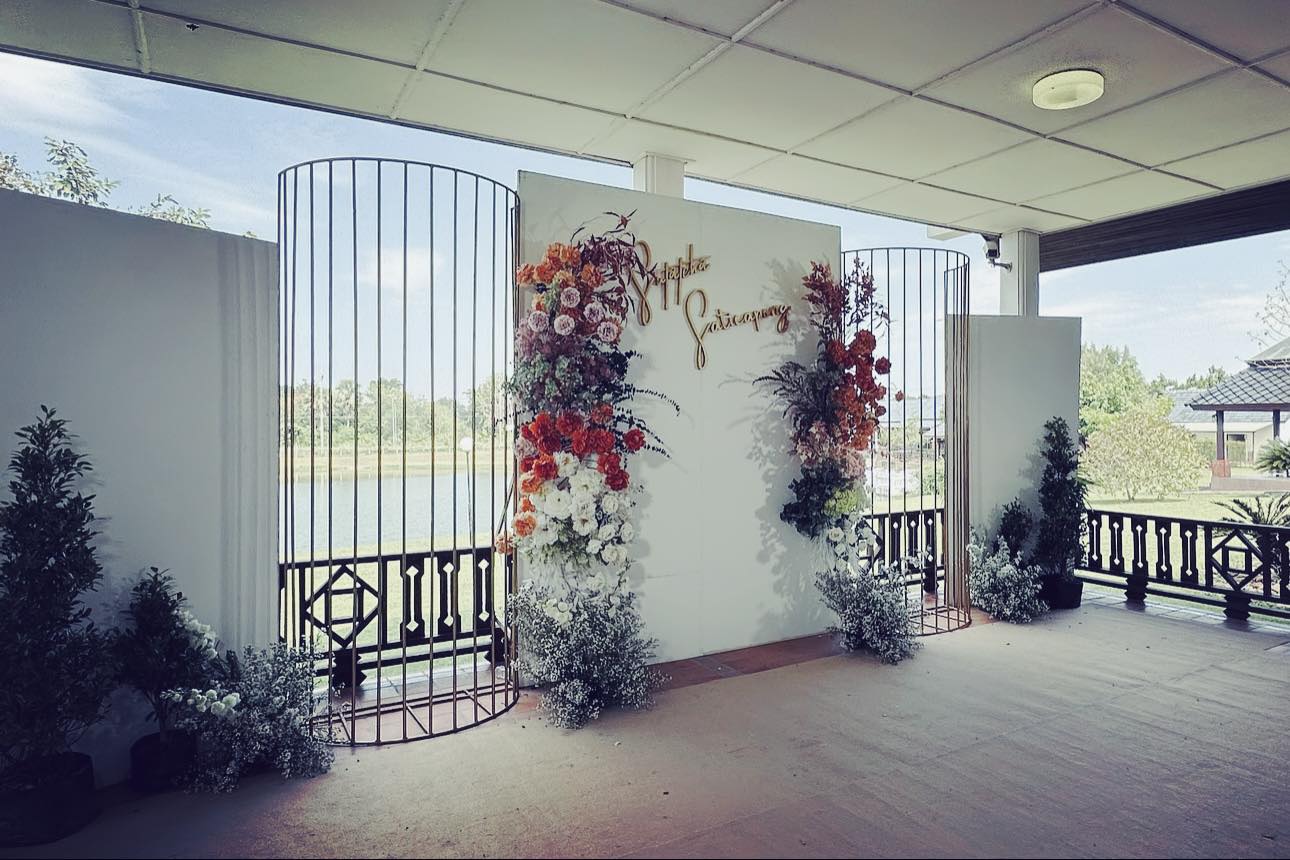 Korat Resort Hotel