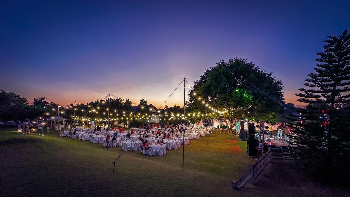 Korat Resort Hotel