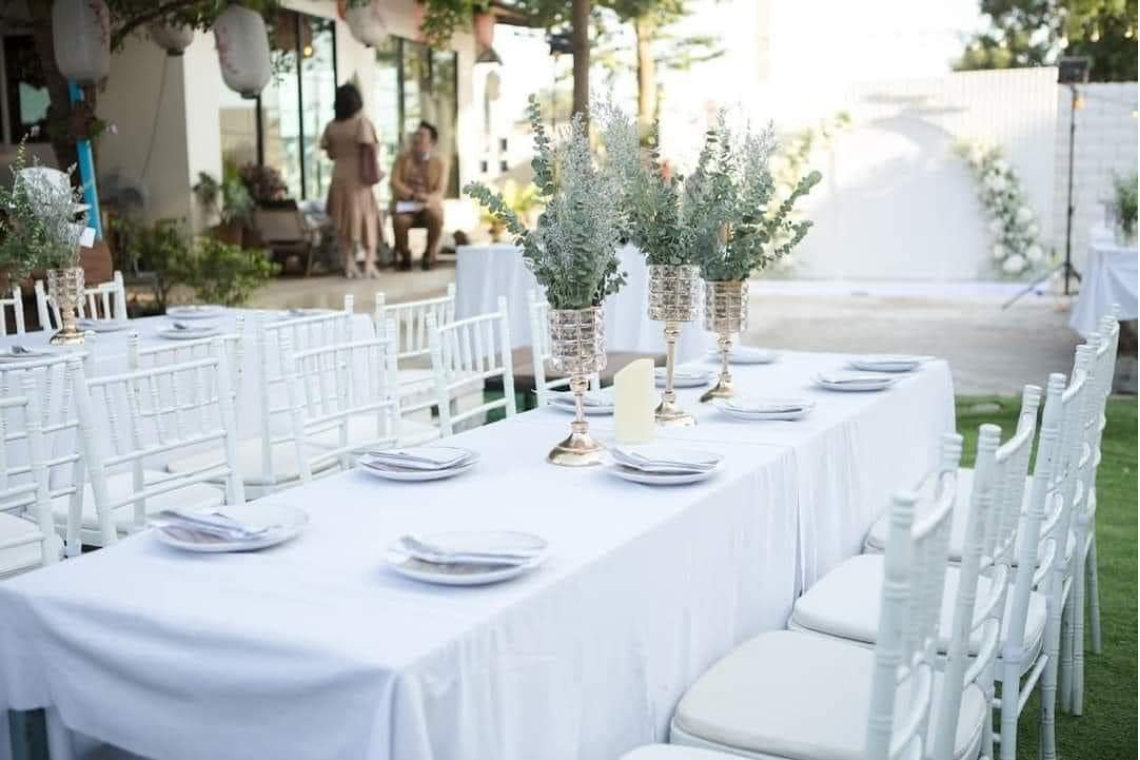 แต่งงานเขาใหญ่ แต่งงานเขาใหญ่