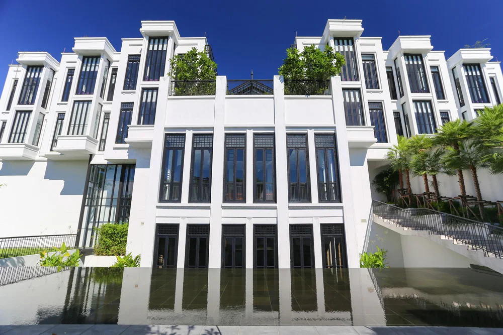 thesiamhotel