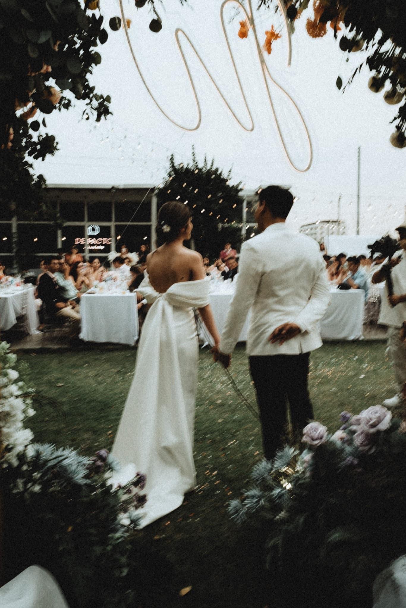 คาเฟ่จัดงานแต่ง คาเฟ่จัดงานแต่ง