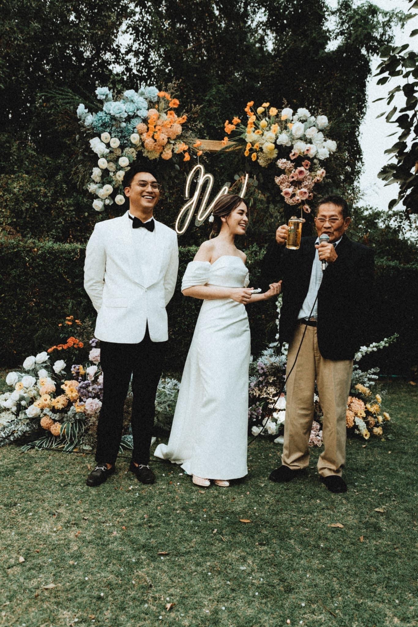 คาเฟ่จัดงานแต่ง คาเฟ่จัดงานแต่ง