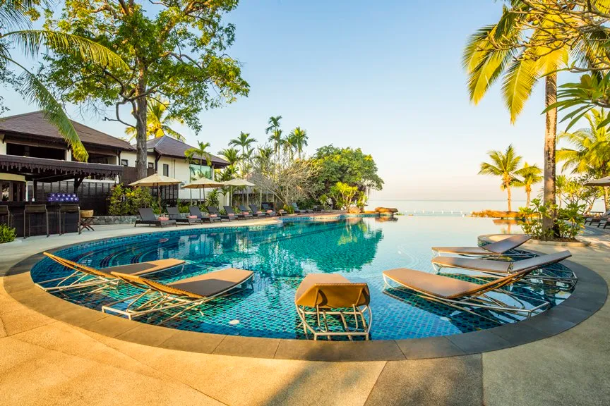 seasandsunvillasth