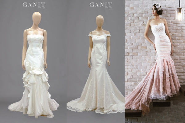 ชุดแต่งงาน ชุดแต่งงาน