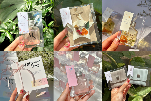 ของชร่วยงานแต่ง ของชร่วยงานแต่ง