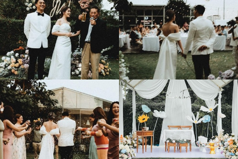 คาเฟ่แต่งงาน คาเฟ่แต่งงาน