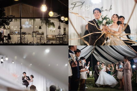 คาเฟ่แต่งงาน คาเฟ่แต่งงาน