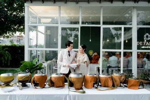 คาเฟ่แต่งงาน คาเฟ่แต่งงาน