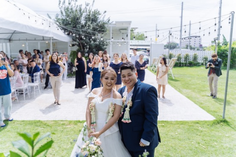 คาเฟ่แต่งงาน คาเฟ่แต่งงาน