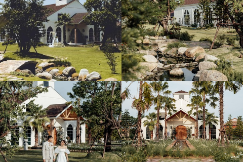 Wedding cafe Wedding cafe