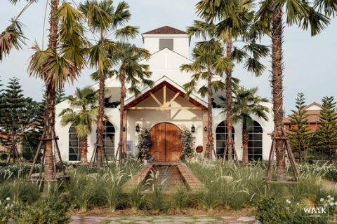 Wedding cafe Wedding cafe