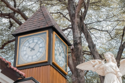 คาเฟ่จัดงานแต่ง คาเฟ่จัดงานแต่ง