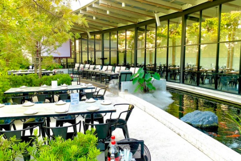 งานแต่งงาน งานแต่งงาน