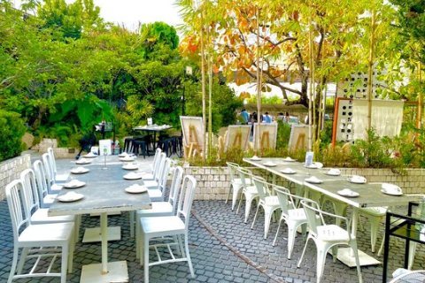 สถานที่จัดงานแต่งงาน สถานที่จัดงานแต่งงาน