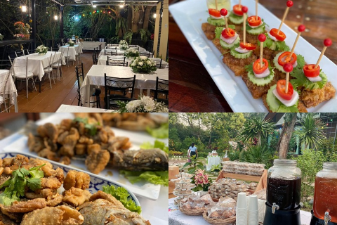 สถานที่จัดงานแต่งงาน สถานที่จัดงานแต่งงาน