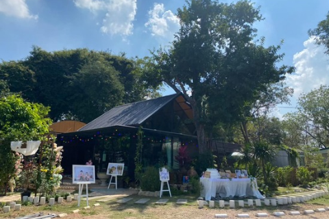 สถานที่จัดงานแต่งงาน สถานที่จัดงานแต่งงาน