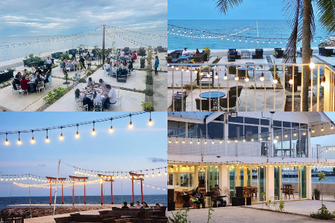 wedding venue wedding venue