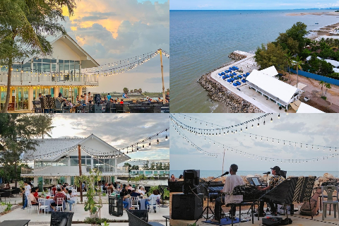 wedding venue wedding venue