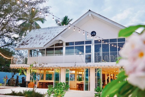 wedding venue wedding venue